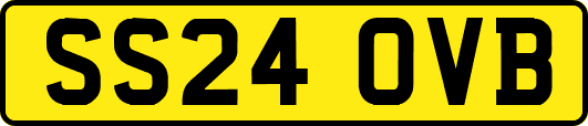 SS24OVB