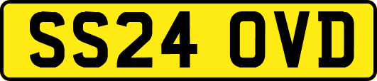 SS24OVD
