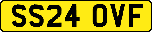 SS24OVF