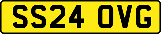 SS24OVG