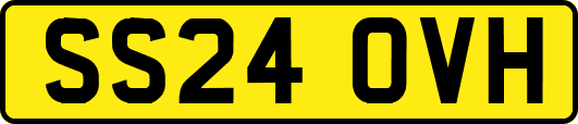 SS24OVH