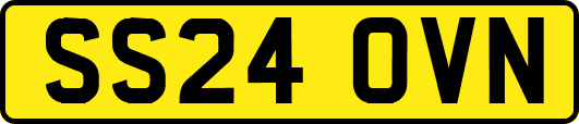 SS24OVN