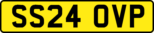 SS24OVP