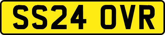 SS24OVR