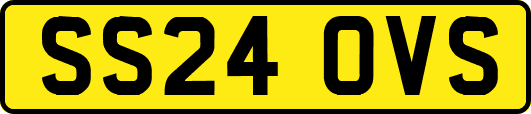 SS24OVS