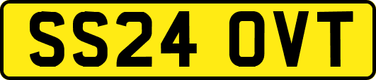 SS24OVT