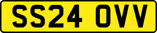 SS24OVV