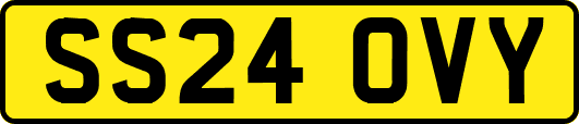 SS24OVY