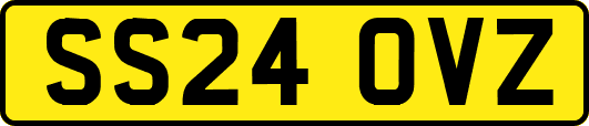 SS24OVZ