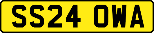 SS24OWA