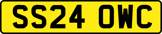 SS24OWC