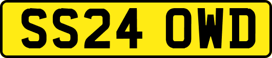 SS24OWD