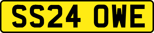 SS24OWE