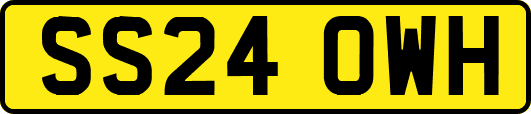 SS24OWH