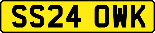 SS24OWK