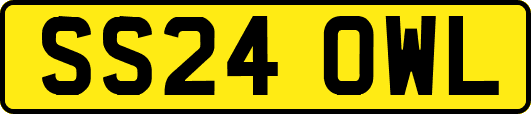 SS24OWL