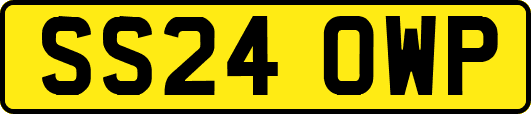 SS24OWP