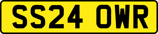 SS24OWR