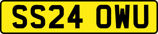 SS24OWU