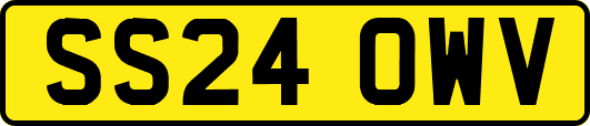 SS24OWV