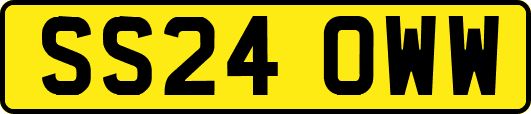 SS24OWW