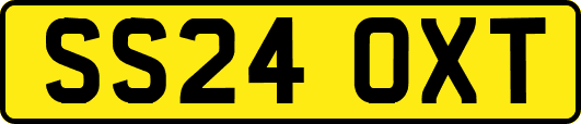SS24OXT