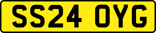 SS24OYG