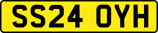 SS24OYH