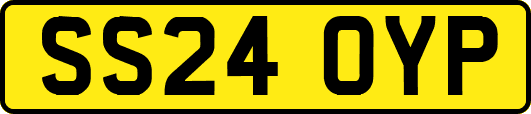 SS24OYP