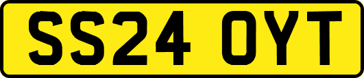 SS24OYT