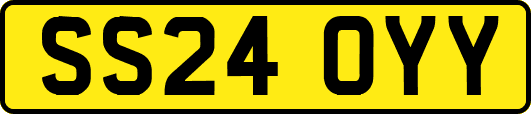 SS24OYY