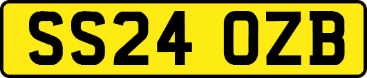 SS24OZB
