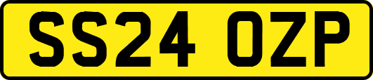 SS24OZP