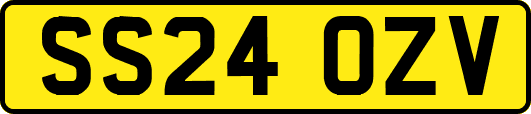 SS24OZV