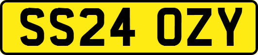 SS24OZY