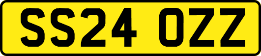 SS24OZZ