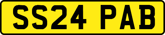 SS24PAB