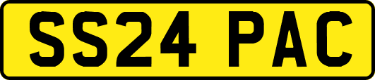 SS24PAC