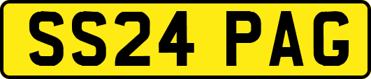 SS24PAG