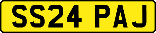 SS24PAJ