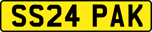 SS24PAK
