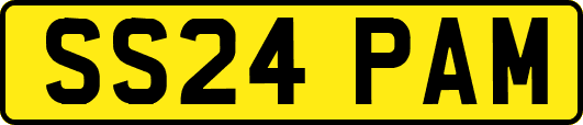 SS24PAM