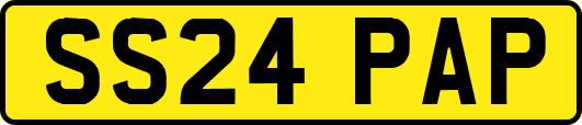 SS24PAP