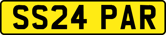 SS24PAR
