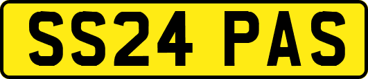 SS24PAS