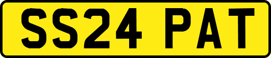 SS24PAT