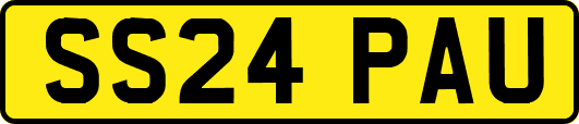 SS24PAU