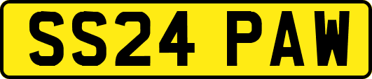 SS24PAW