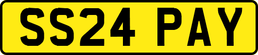 SS24PAY