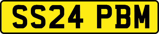 SS24PBM